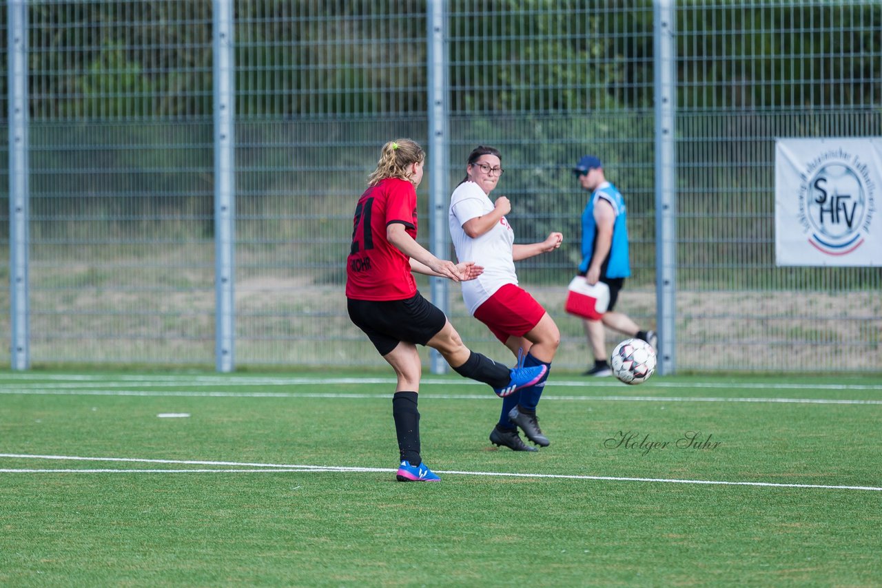 Bild 505 - Oberliga Saisonstart